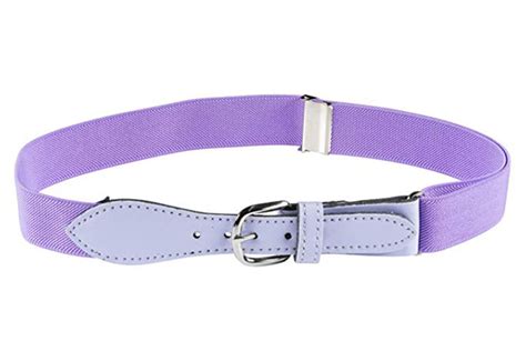 11 Best Kids Belts To Buy In 2023