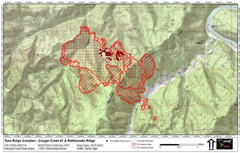 IMG_0028 - Wildfire Today