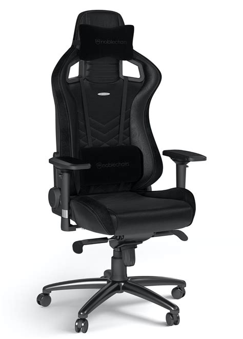 Best Ergonomic Gaming Chairs in 2024