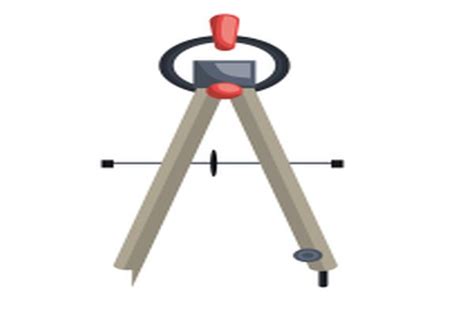 architecture tools design - Young World Club