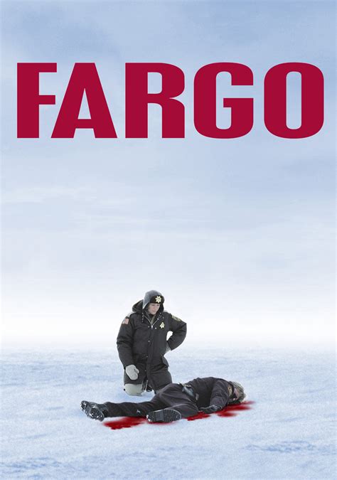 Fargo | Movie fanart | fanart.tv