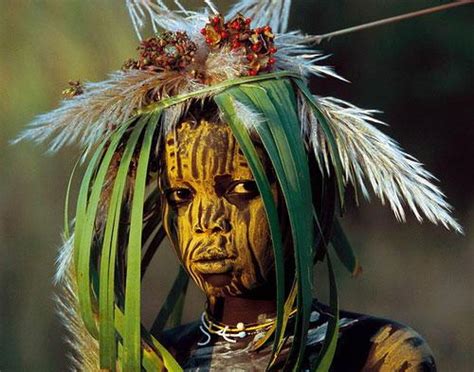 African Tribes | Natives Wiki | FANDOM powered by Wikia