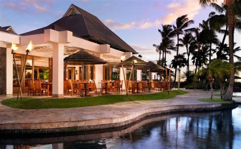 Sheraton Maui Resort And Spa vacation deals - Lowest Prices, Promotions ...