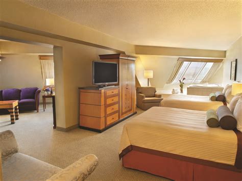 47 Best Of Luxor Hotel Room Types - Home Decor Ideas