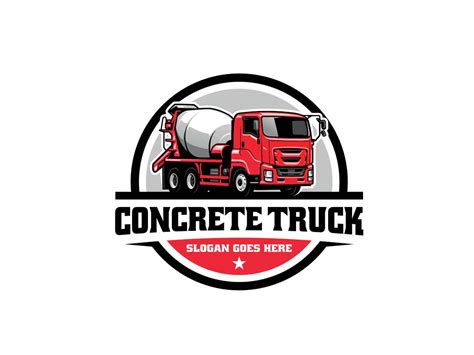 21+ Trucker Logo Design Ideas For Your Inspiration