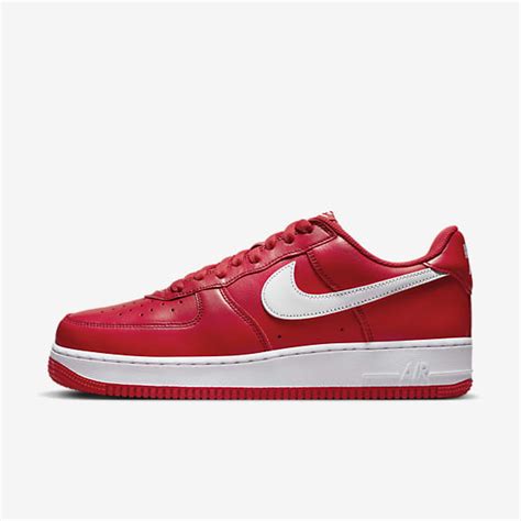 Nike Red Shoes For Boys Shop | bellvalefarms.com