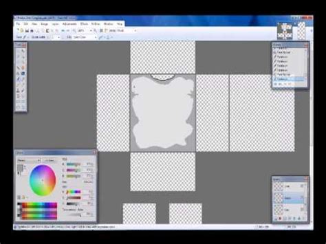 Roblox Shirt Maker Download Free