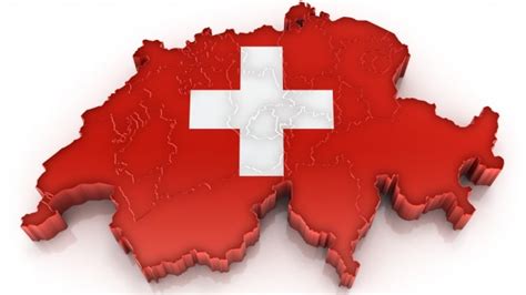 Why is Switzerland a Neutral Country? | HISTORY