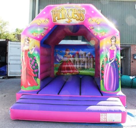 Bouncy Castles-girls - Bouncy Castles, Adult Bouncy Castle, Kids Bouncy ...