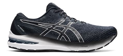 Men's ASICS Shoes Outlet- Road Runner Sports