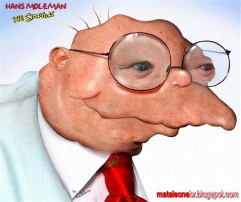 Fun Funny Funniest: Cartoon Characters just entered 3D Universe