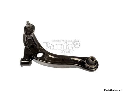 Mazda MPV Parts - PartsGeek.com