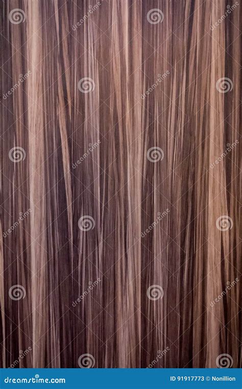 Seamless Bright Wood Texture Stock Image - Image of bright, building ...