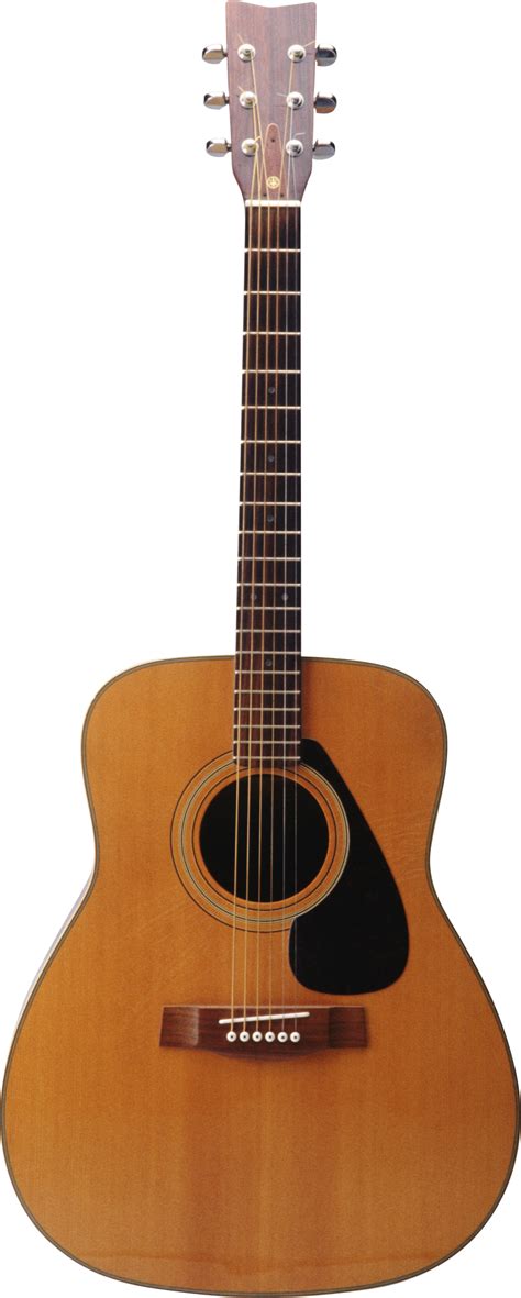 Acoustic Classic Guitar PNG Image - PurePNG | Free transparent CC0 PNG ...