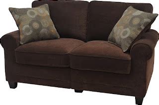 Twin Sleeper Sofa: Leather Twin Sleeper Sofa