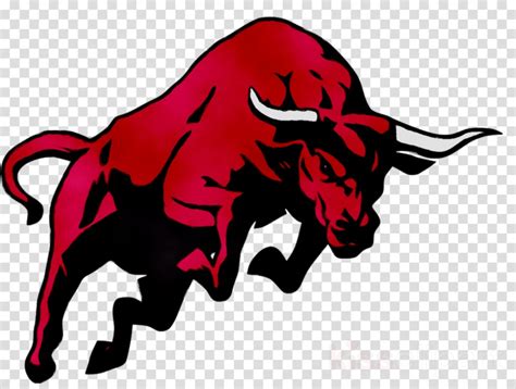 Red Bull Logo Transparent Background Red Bull Logo Transparent Images