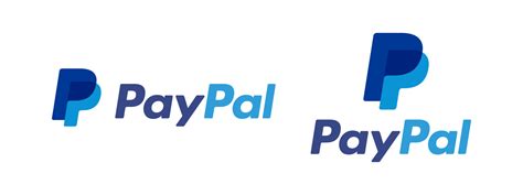 paypal logo vector, paypal logo free vector 20190447 Vector Art at Vecteezy