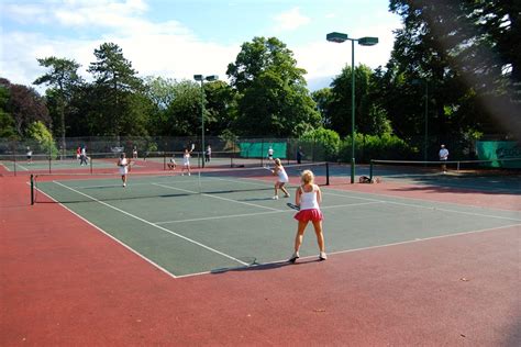 Slider1 – Victoria Park Community Tennis