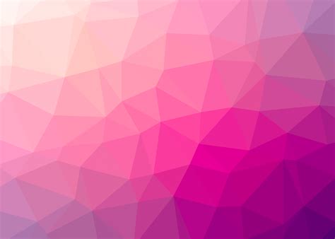 Abstract Geometric Wallpaper Royalty Free Photo