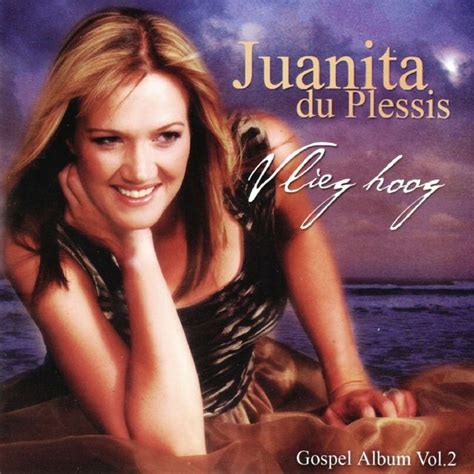 ‎Net 'n Mens by Juanita du Plessis on Apple Music | Gospel song, Oldies ...