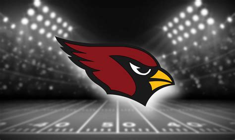 2023 Arizona Cardinals Fantasy Football Preview - FantraxHQ