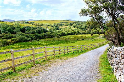 Best Ireland Countryside Stock Photos, Pictures & Royalty-Free Images ...