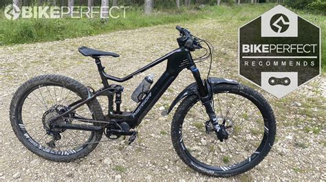 Best electric mountain bikes: e-MTBs that can get you up and down the ...