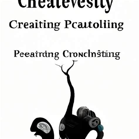 What is Creativity in Psychology? Exploring the Role of Creative ...