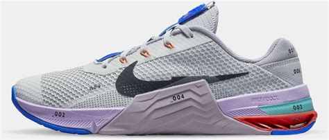 Nike Metcon 7 Styles - Fit at Midlife