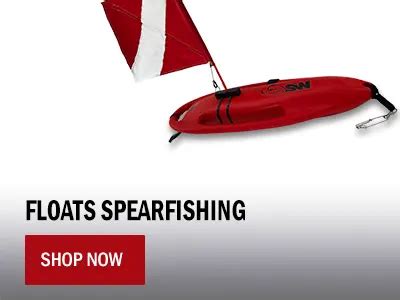 Spearfishing Gear Store - High-quality spearguns and accessories