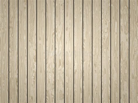 Bright Wood Texture for Your Background. Stock Image - Image of ...