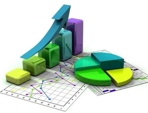 Hipótesis alternativa - Definición, qué es y concepto | Economipedia