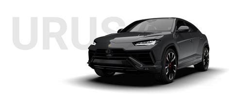 2023 Lamborghini Urus S: Review, Trims, Specs, Price, New, 56% OFF