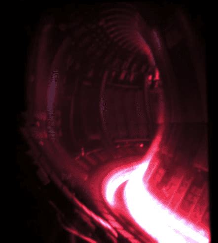 Fusion energy record smashed by Joint European Torus facility – Physics ...