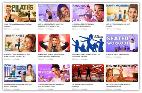 14 Click-Worthy YouTube Thumbnail Examples (+How to Create Your Own ...