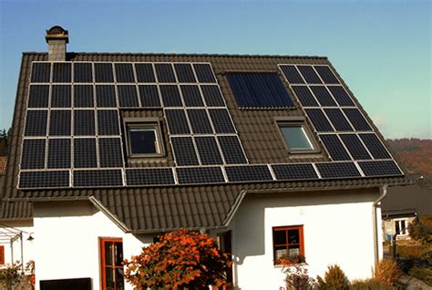 How to Improve Efficiency of Solar Panels? | inverter.com