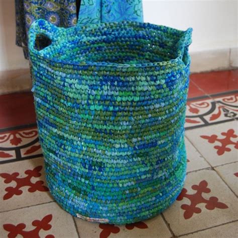 10 ways to recycle plastic bags Rubbish Please