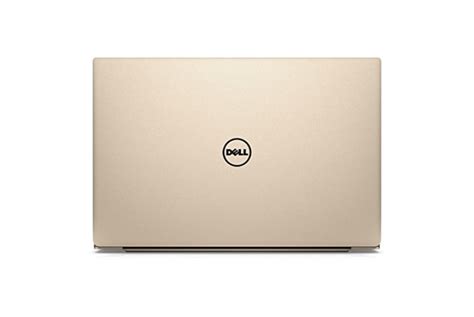 Dell XPS 13 9360 Price (23 Jan 2025) Specification & Reviews । Dell Laptops