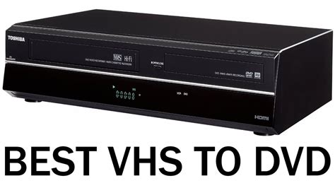 You May Download Torrent Here: VHS TO DIGITAL CONVERTER REVIEWS