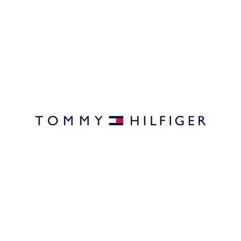 tommy logo – Second Source Shop