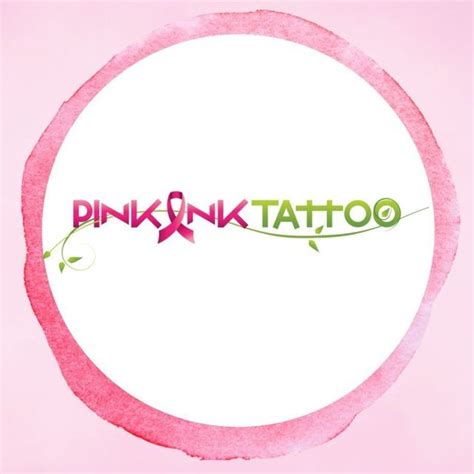 Pink Ink Tattoo®️ 🎀 (@pink_ink_tattoo) on Threads