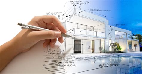 7 Reasons Why You Need a Completed Projects Section on Your ...