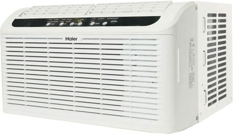 Best Energy Efficient Air Conditioners – (2021) Review - HVAC Beginners