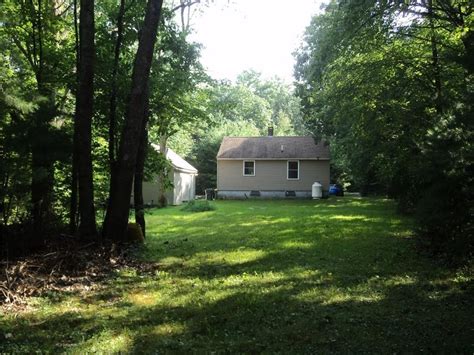 Burrillville, RI Real Estate - Burrillville Homes for Sale | realtor.com®