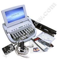 Stenograph Diamante Steno Machine- Free Shipping