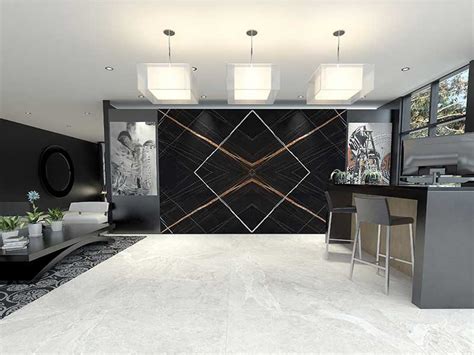 Italian Marble Tiles - Kajaria - India's No.1 Tile Co.