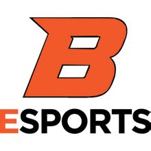 Boise State University - Leaguepedia | League of Legends Esports Wiki