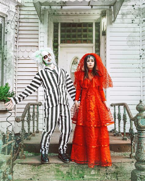 Lydia Deetz Costume Diy Diy Beetlejuice - Max Diy