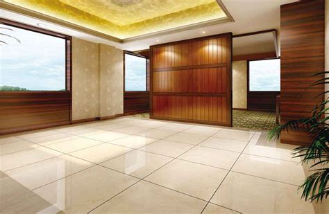 How to Avoid Common Glass Tile Installation Mistakes? - Barana Tiles