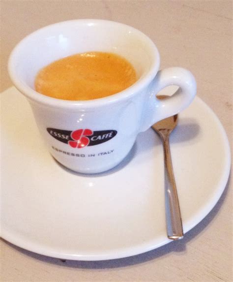 Perfect Italian Espresso at Home - Melange Travel